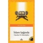 İslam Işığında Hareketler Ve İdeolojiler