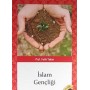 İslam Gençliği Ravza Yayınları