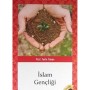 İslam Gençliği Ravza Yayınları