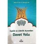 Üyelik ve Liderlik Açısından Davet Yolu - Mustafa Meşhur - Ravza Yayınları