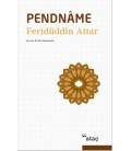 Pendname - Feridüddin Attar - Ataç Yayınları