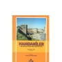 Hamdaniler Ravza Yayınları