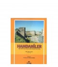 Hamdaniler Ravza Yayınları