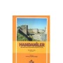 Hamdaniler Ravza Yayınları