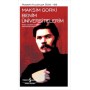 Benim Üniversitelerim Yazar: Maksim Gorki