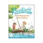 Klasiklerle Tanışıyorum - Tom Sawyer’in Maceraları