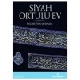 Siyah Örtülü Ev-Necmettin Şahinler
