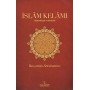 İslam Kelamı Gelenekçilik ve Akılcılık