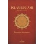İslam Kelamı Gelenekçilik ve Akılcılık