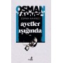 Ayetler Işığında Şiir