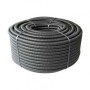 Turpak Plastik Spiral Boru 14mm - 100 Mt.