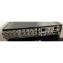 Wolt Tech Ahd Dvr 3G P2p Wifi - kayıt Cihazı - Wem-Ahd16