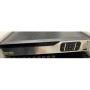 Wolt Tech Ahd Dvr 3G P2p Wifi - kayıt Cihazı - Wem-Ahd16