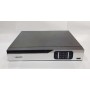 Wolt Tech Ahd Dvr 3G P2p Wifi - kayıt Cihazı - Wem-Ahd16