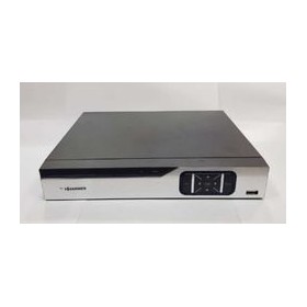 Wolt Tech Ahd Dvr 3G P2p Wifi - kayıt Cihazı - Wem-Ahd16
