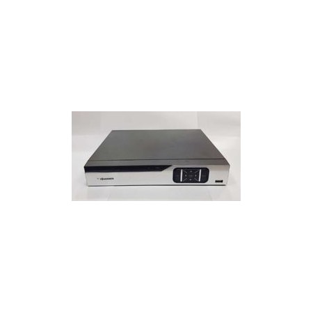 Wolt Tech Ahd Dvr 3G P2p Wifi - kayıt Cihazı - Wem-Ahd16