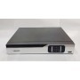 Wolt Tech Ahd Dvr 3G P2p Wifi - kayıt Cihazı - Wem-Ahd16