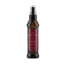 Marrakesh Oil Argan Yağı 30 ml