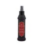 Marakeş X Argan Yağı 30 ml