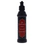 Marrakesh Endz Kırık Uç Önleyici Bakım Argan Yağı 30 ml