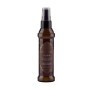 Marrakesh Oil Kahm Saç Düzleştirici Keratyin Argan Yağı 30 ml