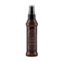Marrakesh Oil Kahm Saç Düzleştirici Keratyin Argan Yağı 30 ml
