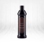 Marrakesh Oil Kahm Düzleştirici Argan Şampuanı 355ml