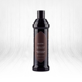 Marrakesh Oil Kahm Düzleştirici Argan Şampuanı 355ml