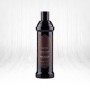 Marrakesh Oil Kahm Düzleştirici Argan Şampuanı 355ml