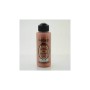 Cadence Boya Su Bazlı Yaldız 120 ml. 103 Bakır