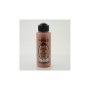 Cadence Boya Su Bazlı Yaldız 120 ml. 103 Bakır