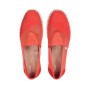 Toms Kadın Kırmızı Espadril 10004941