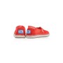 Toms Kadın Kırmızı Espadril 10004941