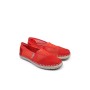 Toms Kadın Kırmızı Espadril 10004941