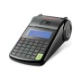 Profilo Telestar TLS-8100 Yeni Nesil Yazar Kasa