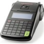 Profilo Telestar TLS-8100 Yeni Nesil Yazar Kasa