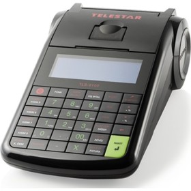 Profilo Telestar TLS-8100 Yeni Nesil Yazar Kasa