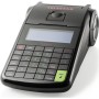 Profilo Telestar TLS-8100 Yeni Nesil Yazar Kasa