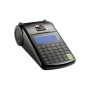 Profilo Telestar TLS-8100 Yeni Nesil Yazar Kasa