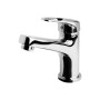 Newarc Smart Lavabo Bataryası Yüksek Tip 142525