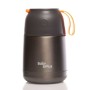 Baby&Plus Mama Saklama Termosu 450 ml