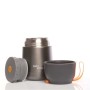 Baby&Plus Mama Saklama Termosu 450 ml