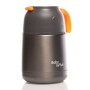 Baby&Plus Mama Saklama Termosu 450 ml