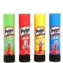 Pritt Yapıştırıcı 20 gr