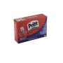 Pritt Parmak Boyası 6'lı