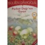 Parbat Dağının Esrarı - Gülten Dayıoğlu - Altın Kitaplar