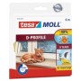 Tesa Moll Kapı Pencere Bandı 3-7 mm 6m