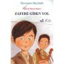 Nihat ile Murat 3 Zafere Giden Yol - Derman Bayladı - Bulut Yayınları