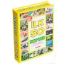 İlk 50 Hayvan Flash Kartları Diytoy