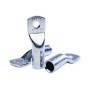 Şafak DIN 46235 Tip SKP Sıkmalı Kablo Pabuçları 35mm